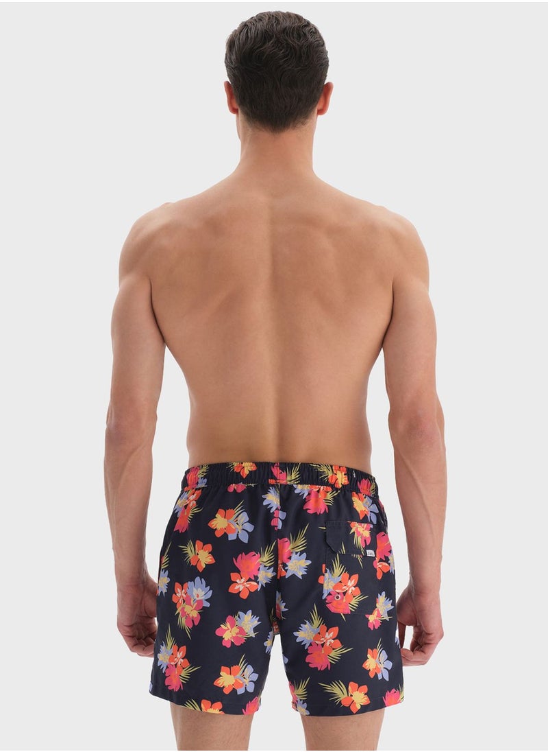 dagi - Essential Shorts - Image 1