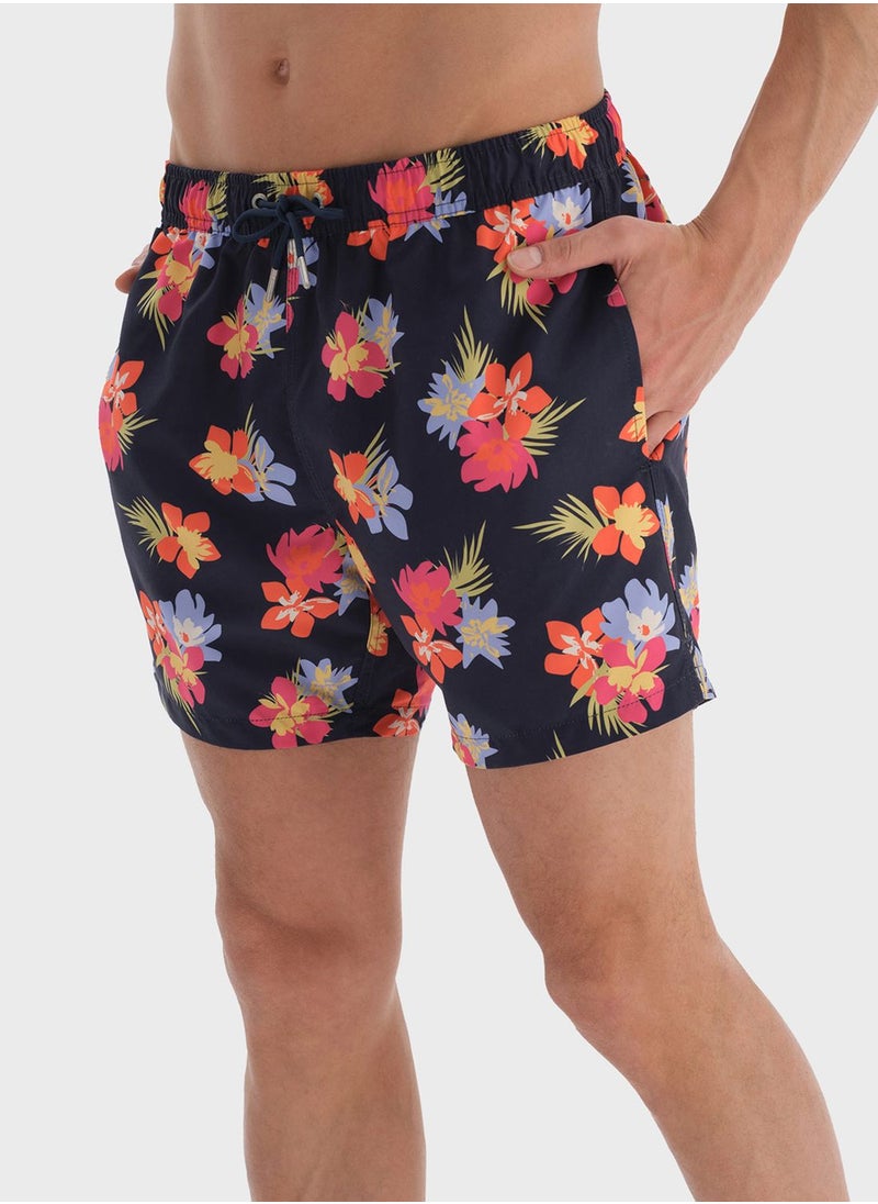 dagi - Essential Shorts - Image 1