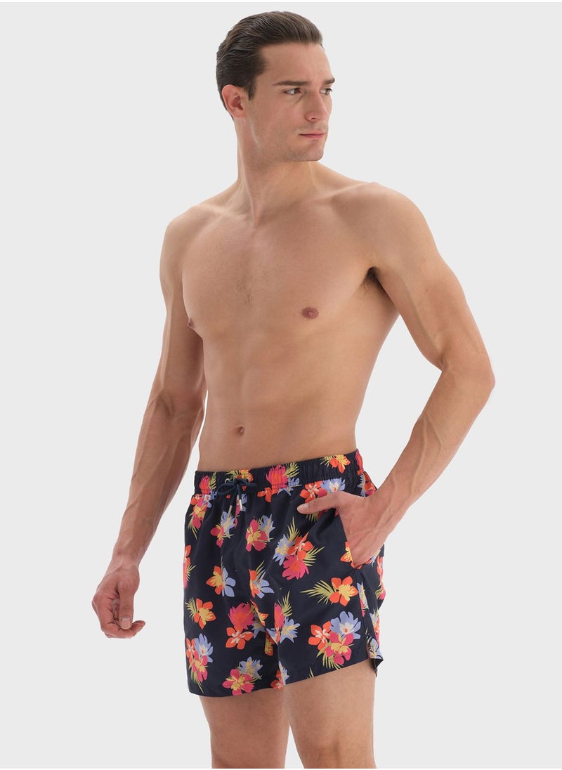 dagi - Essential Shorts - Image 1