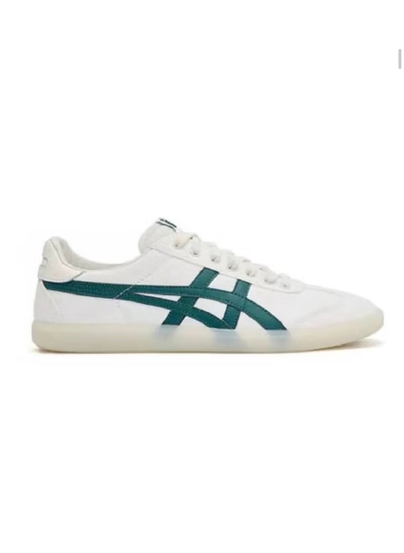 Onitsuka Tiger Onitsuka Tiger Tokuten casual sneakers  - Image 1