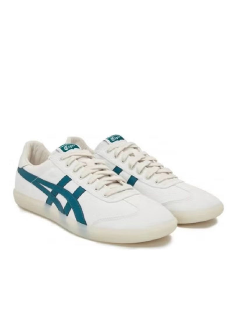 Onitsuka Tiger Onitsuka Tiger Tokuten casual sneakers  - Image 2