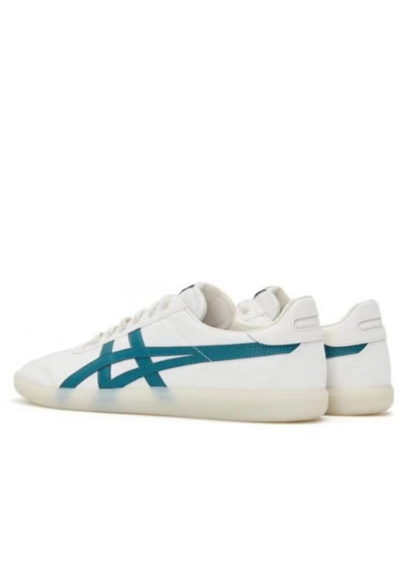 Onitsuka Tiger Onitsuka Tiger Tokuten casual sneakers  - Image 4