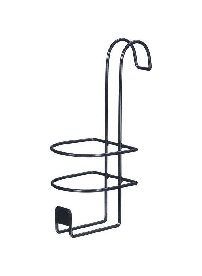 Tough 1 Tough 1 Wire Frame Spray Bottle Holder  - Image 2