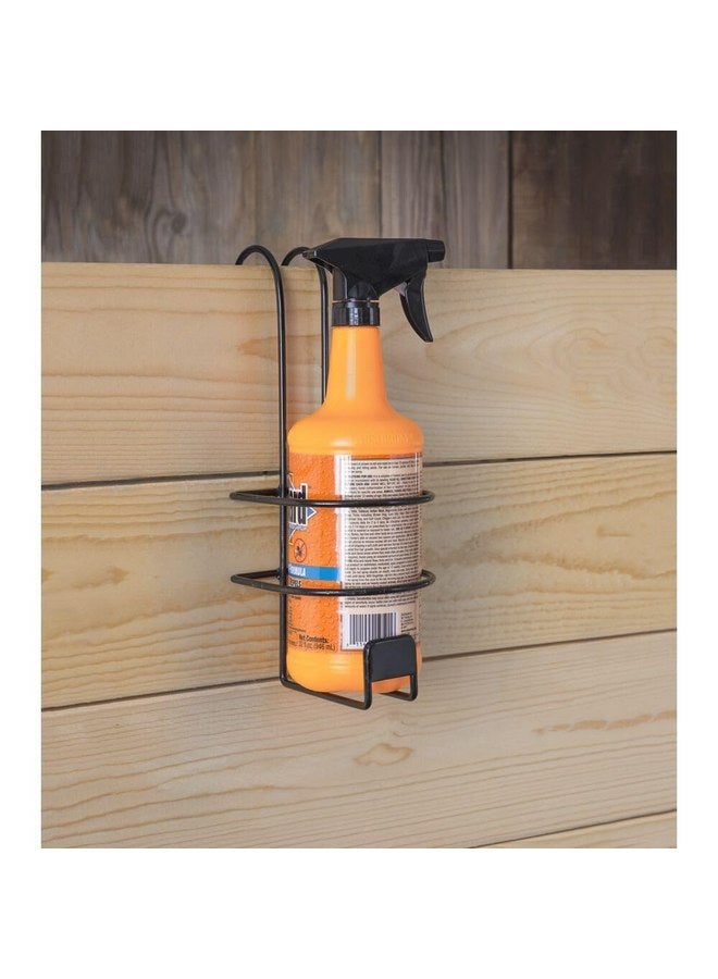 Tough 1 Tough 1 Wire Frame Spray Bottle Holder  - Image 3