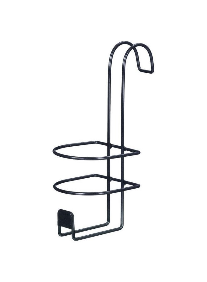 Tough 1 Tough 1 Wire Frame Spray Bottle Holder  - Image 1