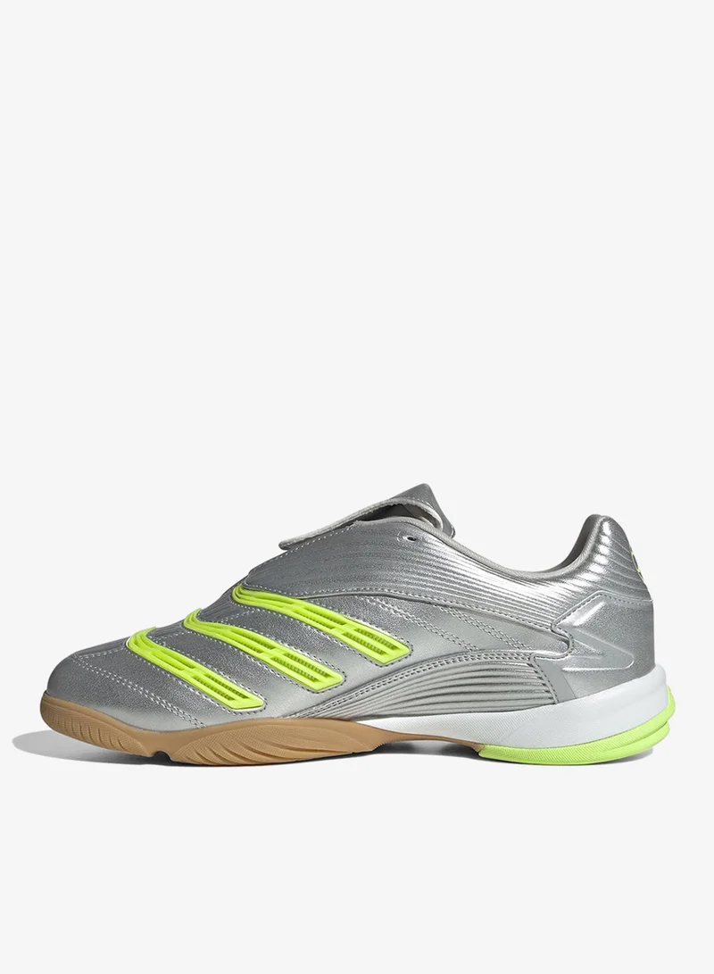 adidas Originals Predator Sala