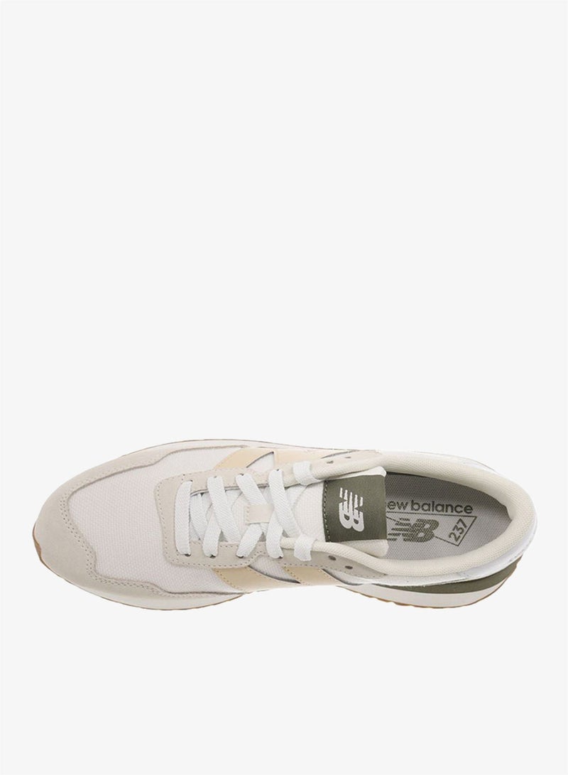 New Balance -SEA SALT (18) - Image 4