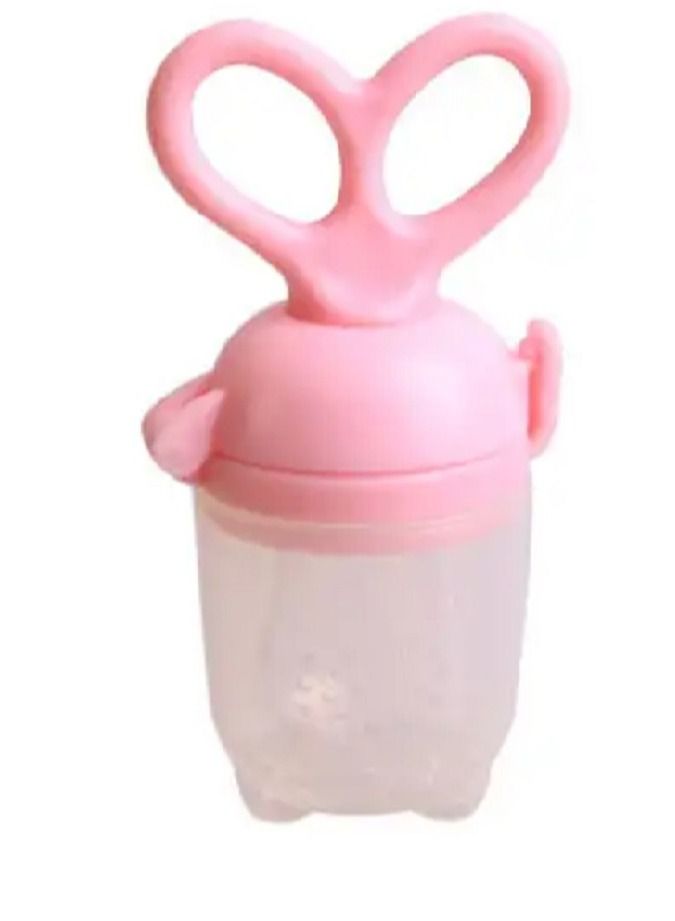 OUTAD Food Bite Feeding Pacifier - Image 1