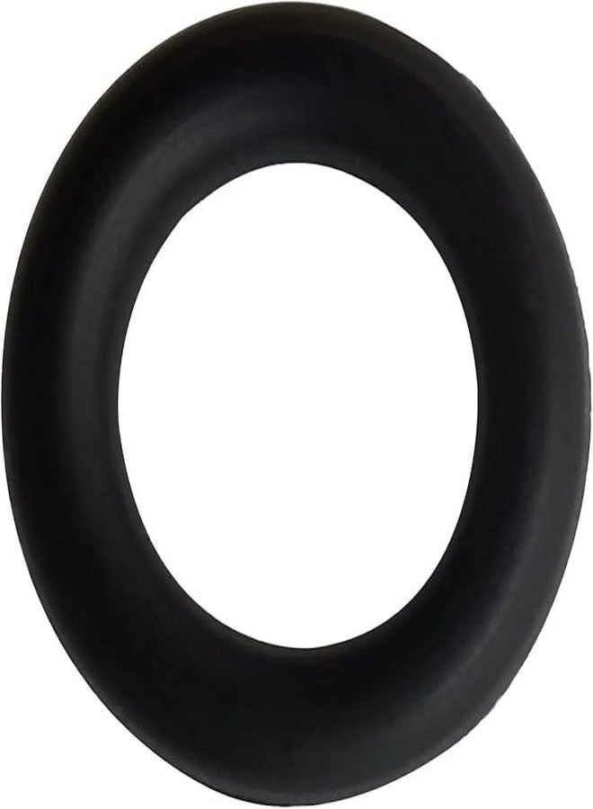 XVRTJ O-Ring Rebuild Kit and TVA6 Trigger Valve fits for Bostitch F33PT F28WW F21PL Framing Nailer Parts - Image 4