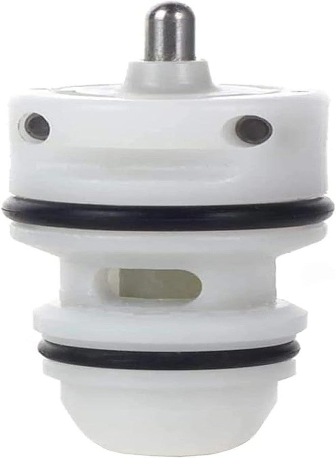 XVRTJ O-Ring Rebuild Kit and TVA6 Trigger Valve fits for Bostitch F33PT F28WW F21PL Framing Nailer Parts - Image 3