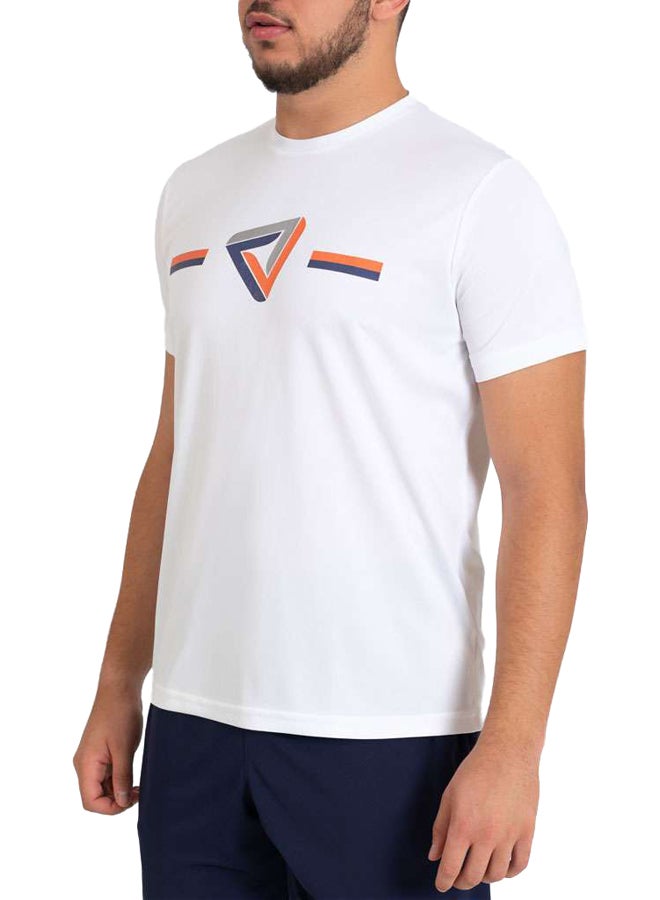 Alter Short Sleeve Shirt