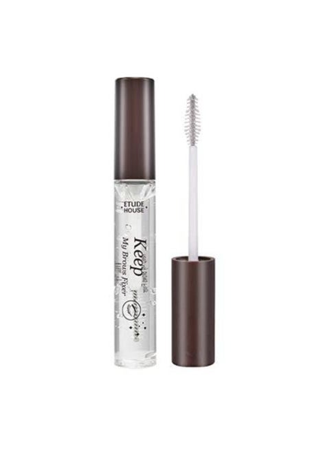 Etude House serum keep my brows