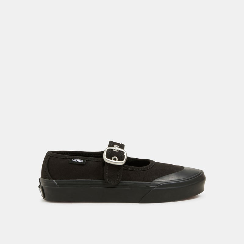 VANS Kids' Mary Jane Shoes (Younger Kids) - Image 1
