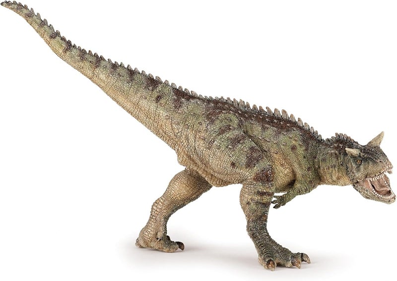 Papo Carnotaurus Figure 13cm - Image 1