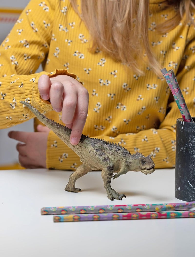 Papo Carnotaurus Figure 13cm - Image 2