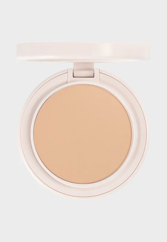 Kylie Cosmetics Natural Blur Powder Foundation - 2N, 10g