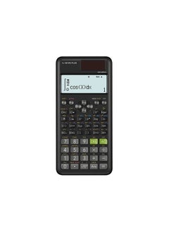 Generic Scientific Calculator FX-991  es  - Image 1