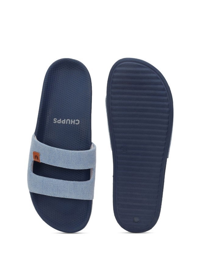 CHUPPS Zella SLIDES & FLIPFLOP - Image 5