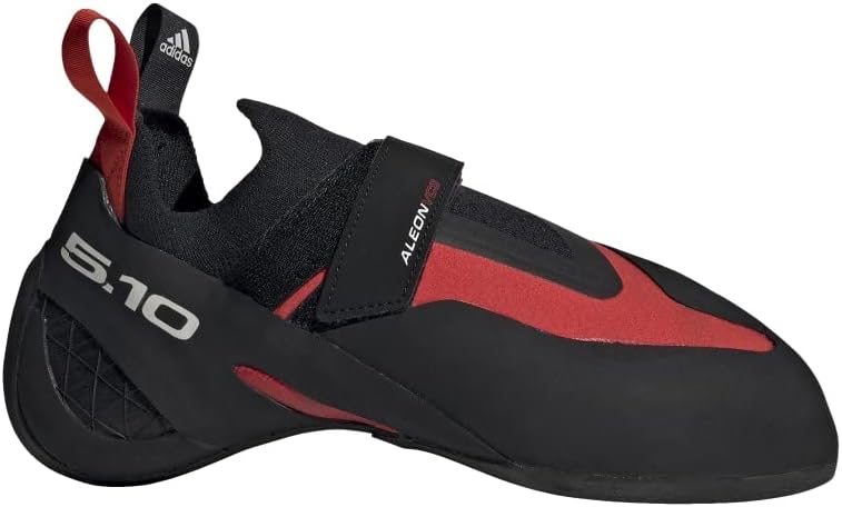 Five Ten Aleon Climbing Shoes Men's - Image 1