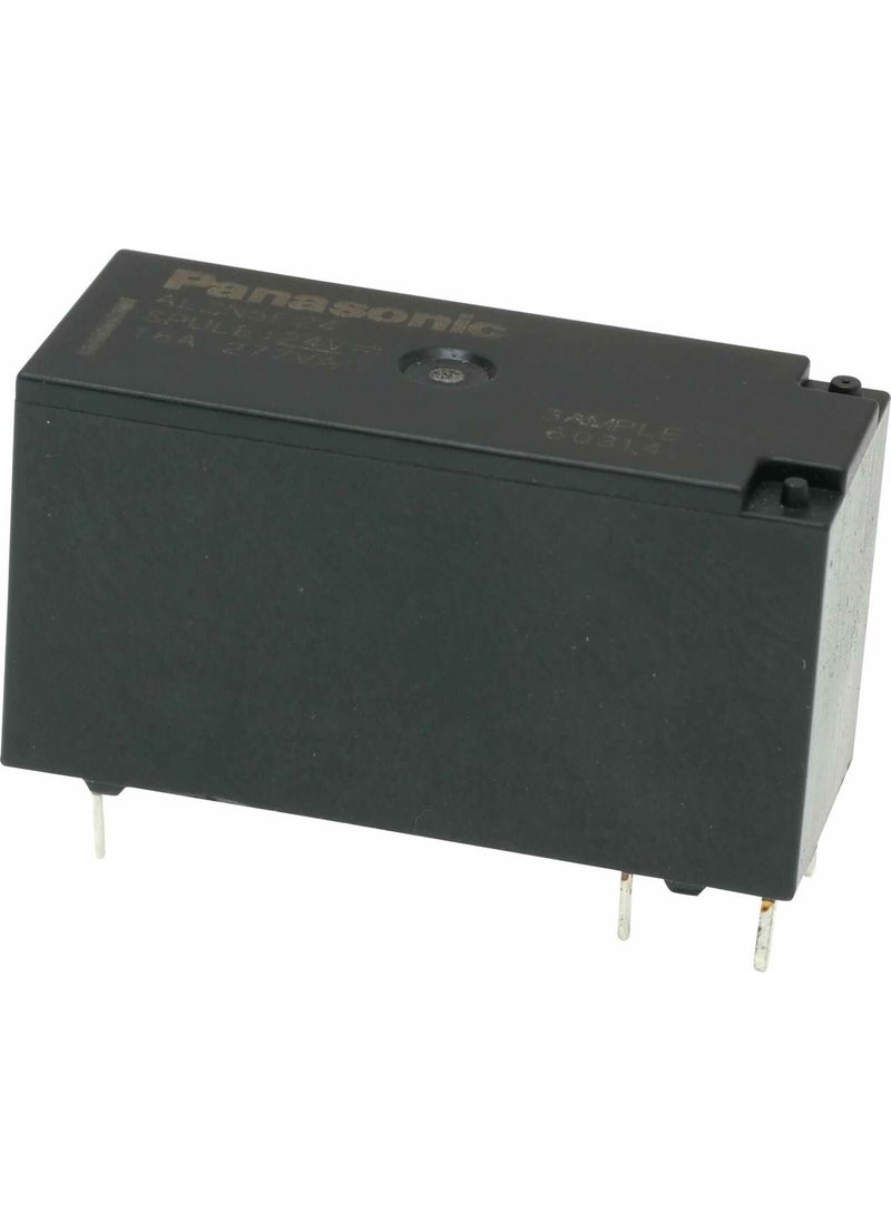 Panasonic ALZN5B05W 