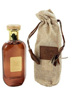 Ard Al Zaafaran Perfumes 4-Pack Mousuf Eau De Parfum 100ml: Luxury Fragrance Set  - Image 3
