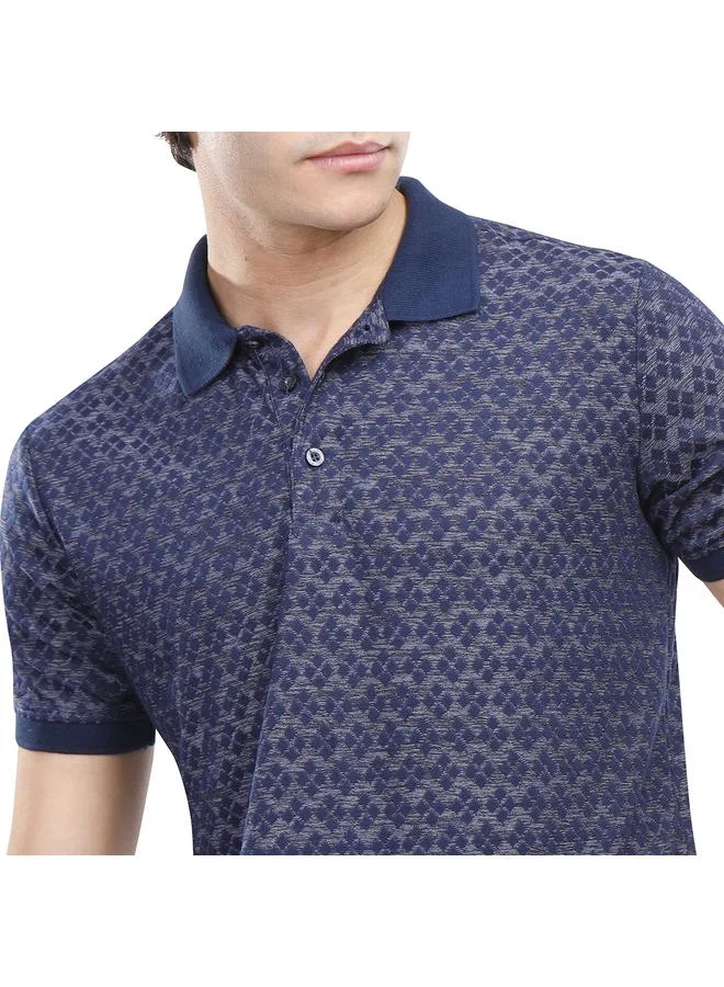 Coup Coup - Polo-Shirt for Men