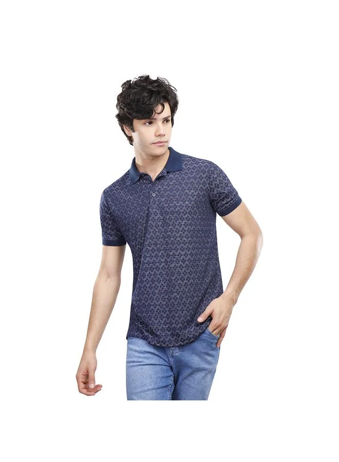 Coup Coup - Polo-Shirt for Men