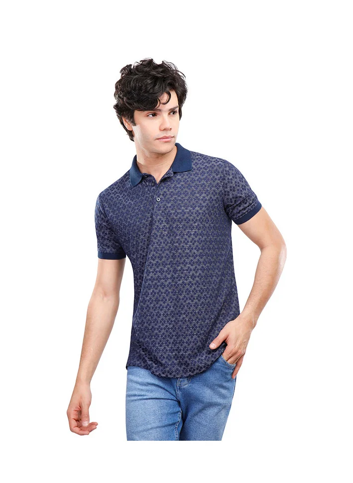 Coup Coup - Polo-Shirt for Men