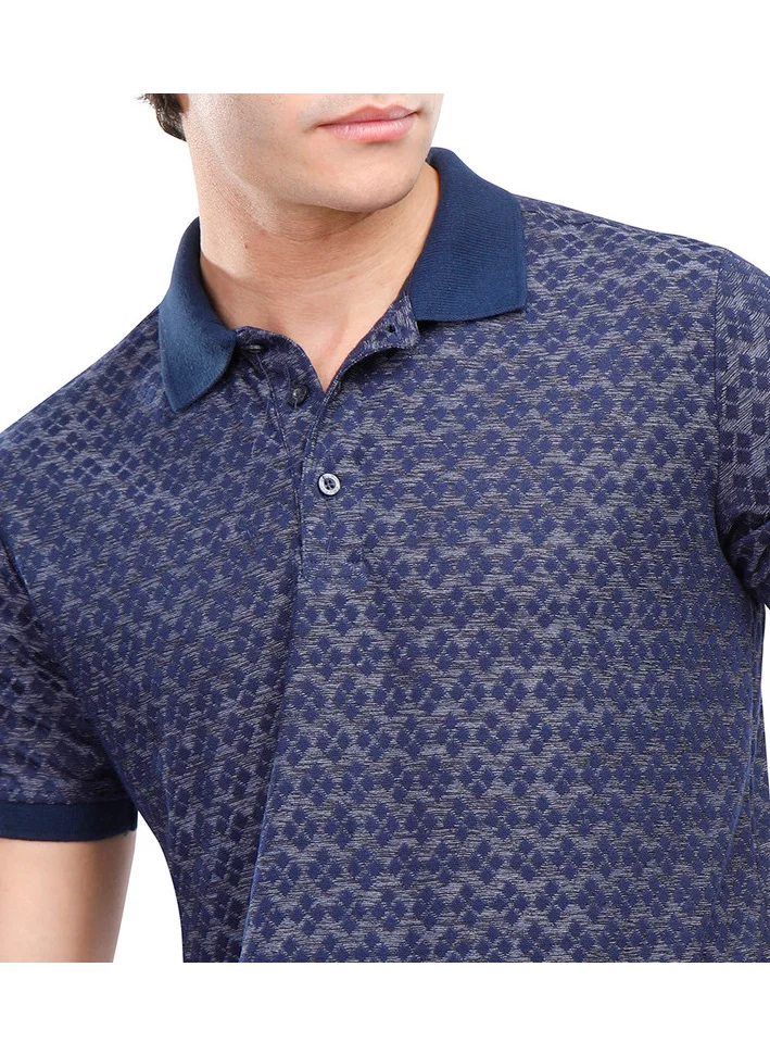 Coup Coup - Polo-Shirt for Men