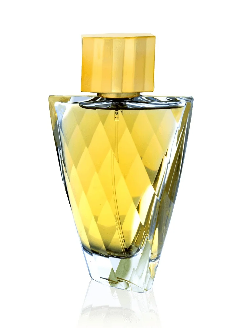 اجمل Fasety - Her Edp 95Ml