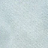 American Eagle  AE AirFlex+ Athletic Skinny Jean for Men | Best Price UAE