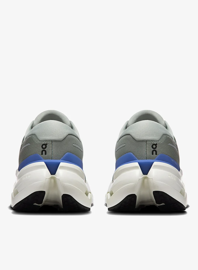 On Running  Cloudrunner 3 for Men | Best Price UAE