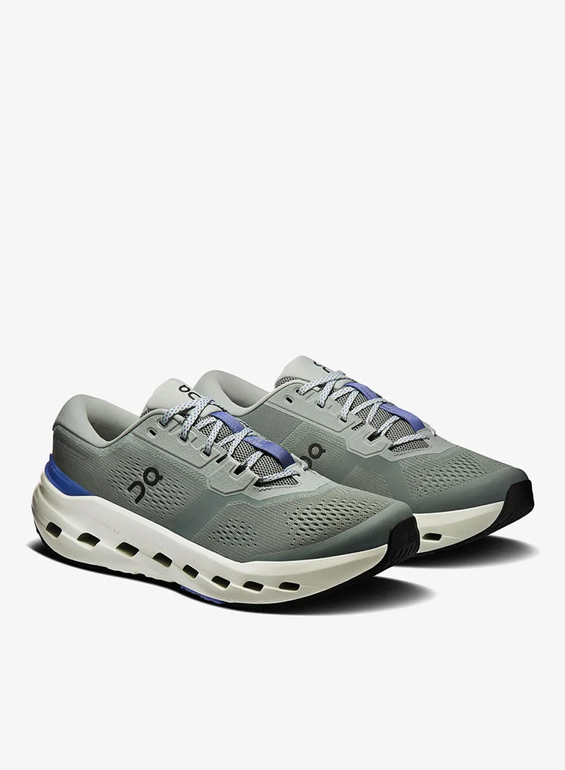 On Running  Cloudrunner 3 for Men | Best Price UAE