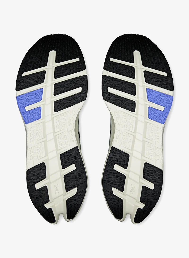 On Running  Cloudrunner 3 for Men | Best Price UAE