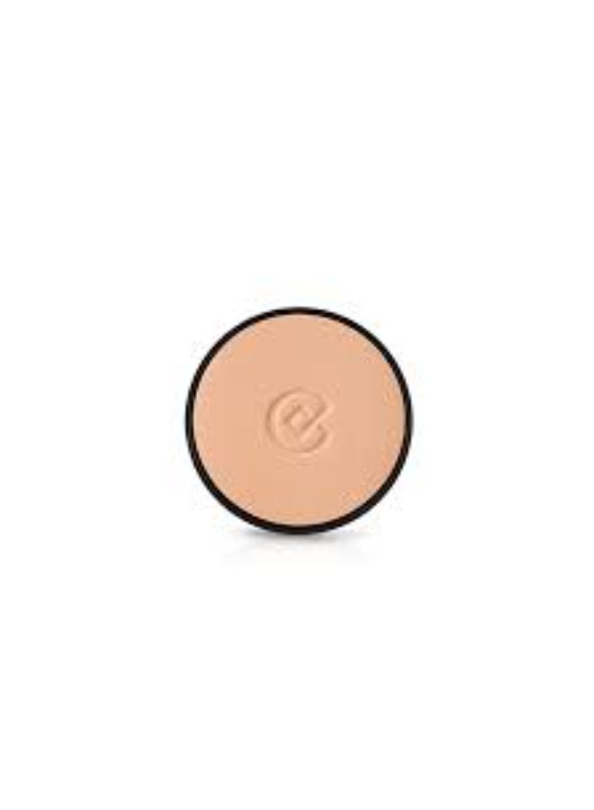 Collistar Impeccable Compact Powder 10N Ivory 9g - Image 3