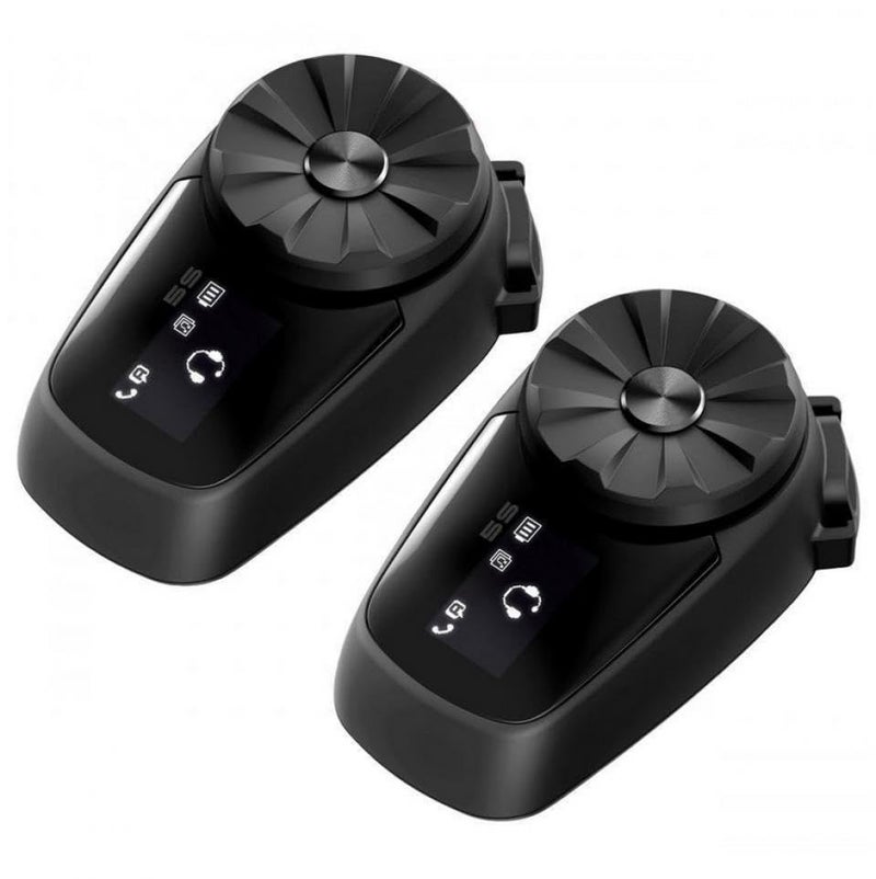 Sena 5S BluTooth Headset and Intercom  Dual