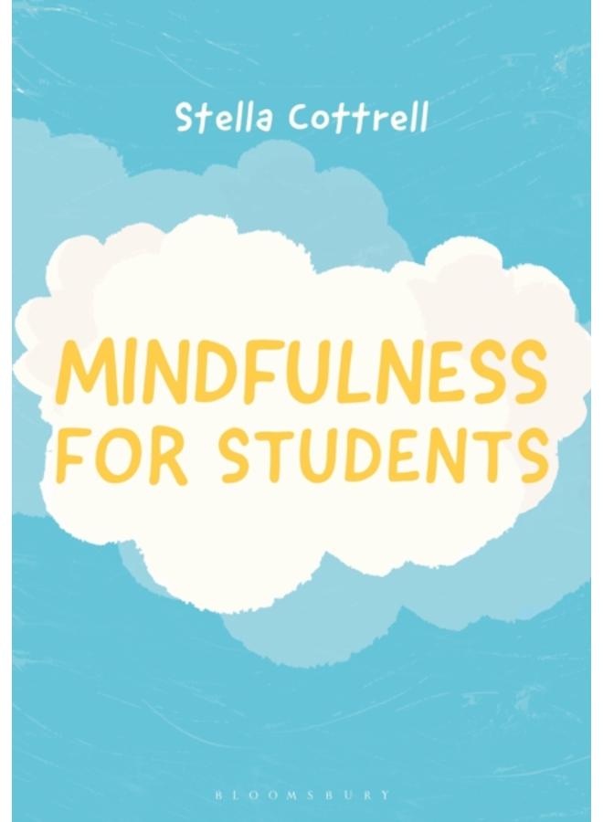 Mindfulness for Students