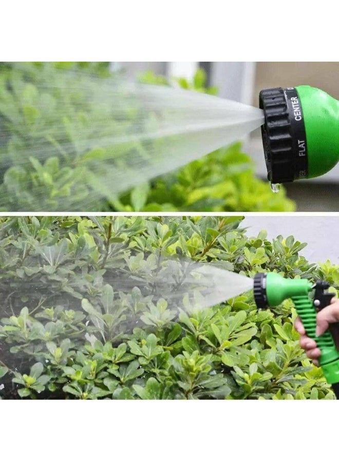 الخرطوم السحري 15 متر - Image 1