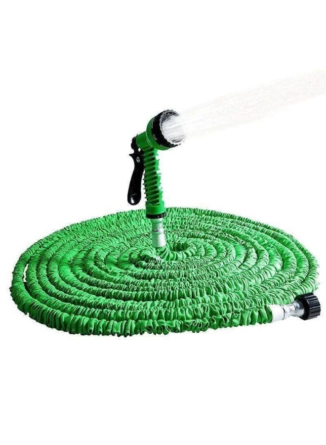 الخرطوم السحري 15 متر - Image 2