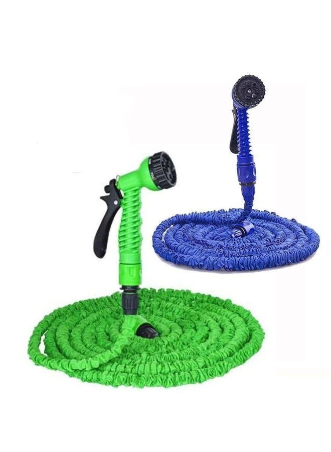 الخرطوم السحري 15 متر - Image 4