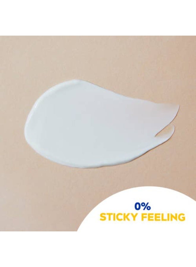 نيفيا واقي شمس للتحكم باللمعان 50 مل - SPF 50 - Image 5