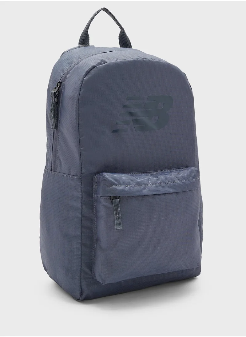 New Balance Opp Core Backpack