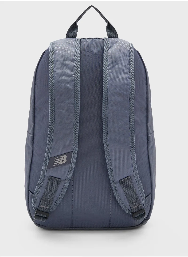 نيو بالانس Opp Core Backpack