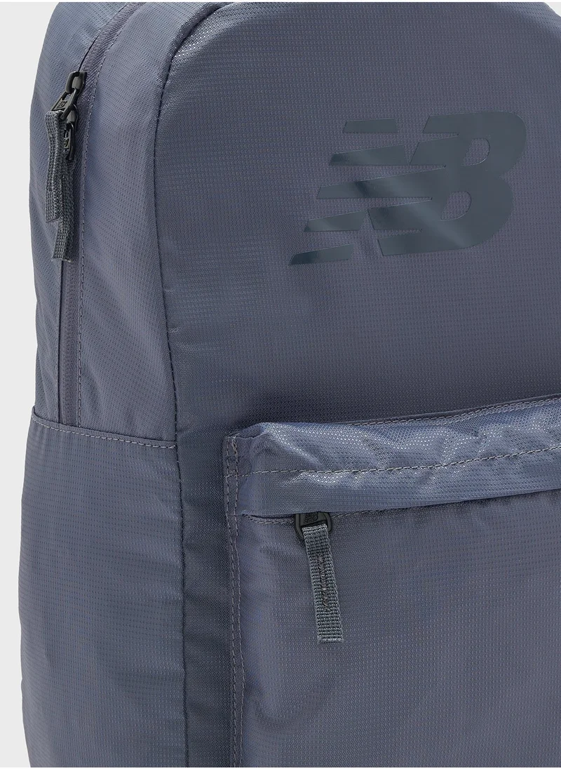New Balance Opp Core Backpack