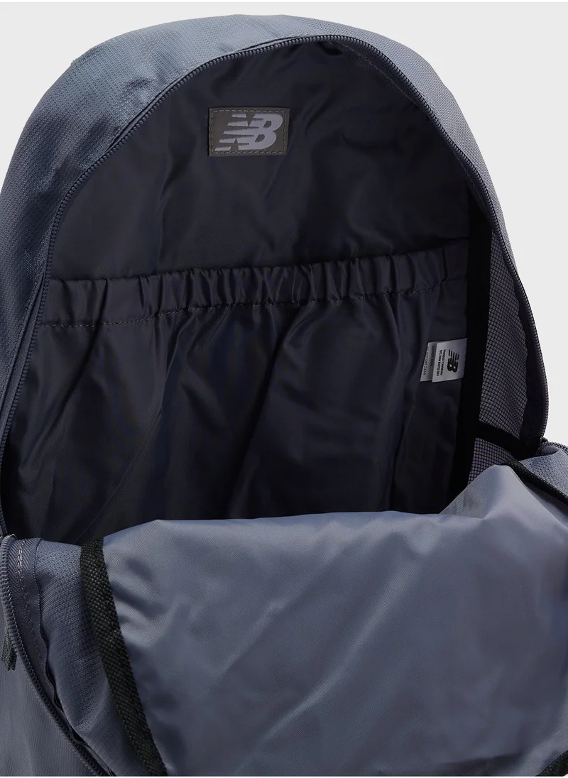 New Balance Opp Core Backpack