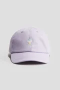 H&M Lilac Purple Light