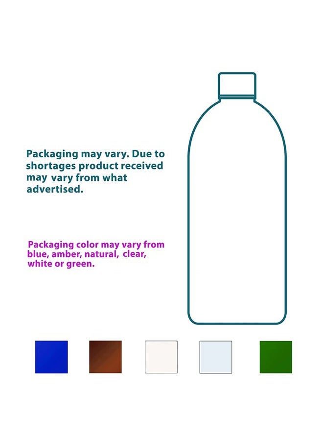 OPO Deep Tissue Argan Massage Oil Blend - Natural, Non-GMO, Evening Primrose, Camellia, Walnut Oil & More - 32 oz - Soothing, Deep Tissue, Muscles, Relaxation - Packaging May Vary - Image 3