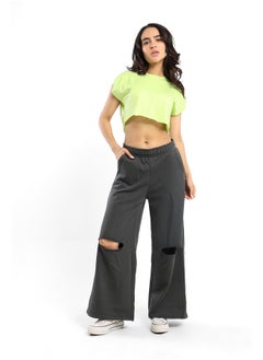 OR Women Cropped  - Image 1