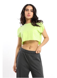 OR Women Cropped  - Image 2