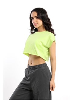 OR Women Cropped  - Image 3